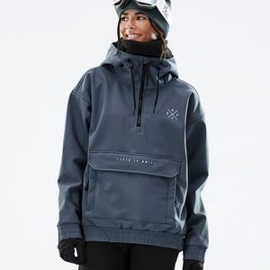 Dope Snow ski snowboarding jacket